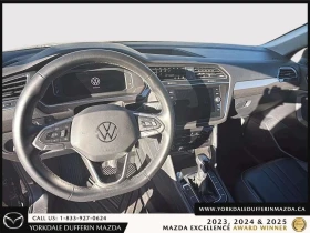 VW Tiguan | Mobile.bg � ����� ������ 10