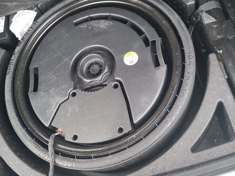 Audi Q5 * PROGRESSIV * CARFAX * БЕЗ ПЪРВОНАЧАЛНА ВНОСКА, снимка 15 - Автомобили и джипове - 52996971