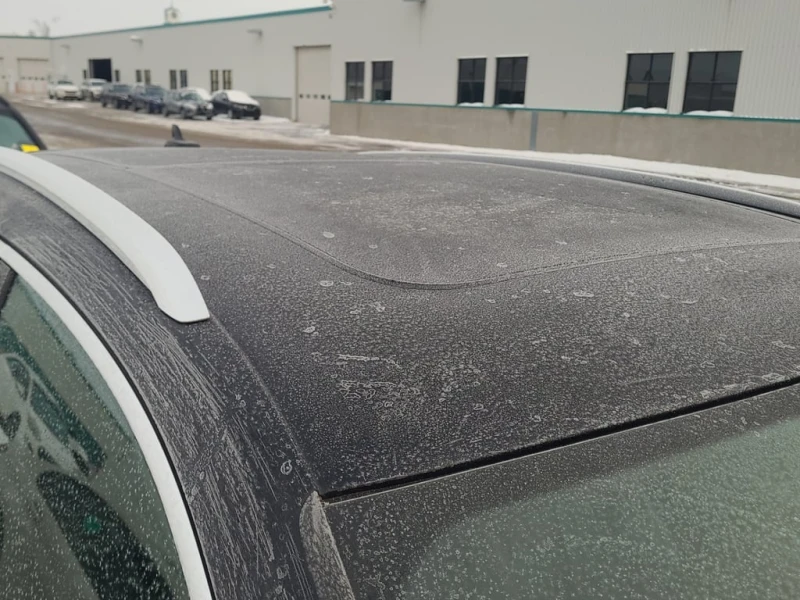 Audi Q5 * PROGRESSIV * CARFAX * БЕЗ ПЪРВОНАЧАЛНА ВНОСКА, снимка 17 - Автомобили и джипове - 52996971