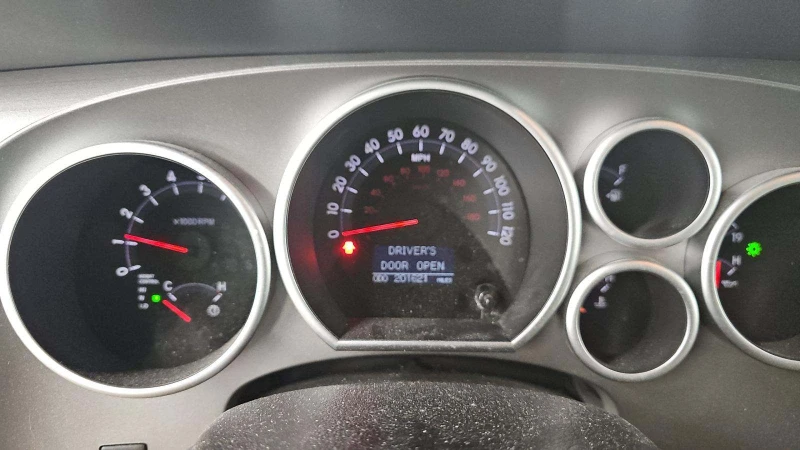 Toyota Sequoia PLATINUM* 5.7* V8* ПОДГРЕВ* КАМЕРА* КЕЙЛЕС, снимка 12 - Автомобили и джипове - 53463042