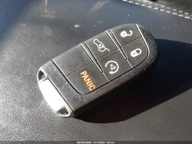 Dodge Durango GT AWD | Mobile.bg � ����������� 12