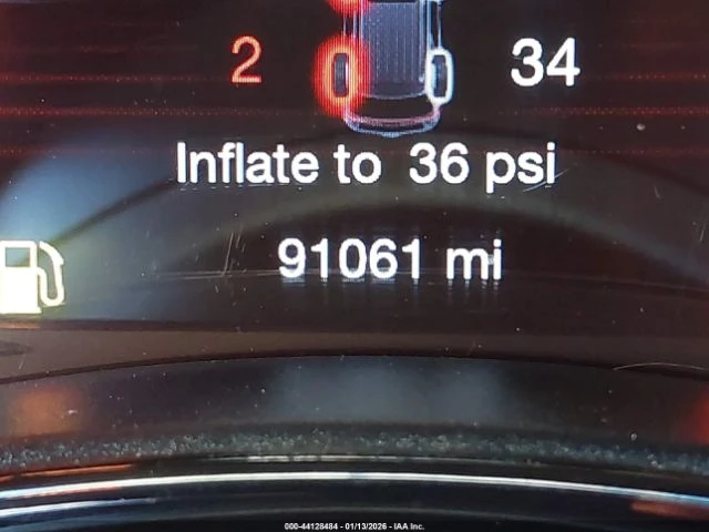 Dodge Durango GT AWD | Mobile.bg � ����������� 11