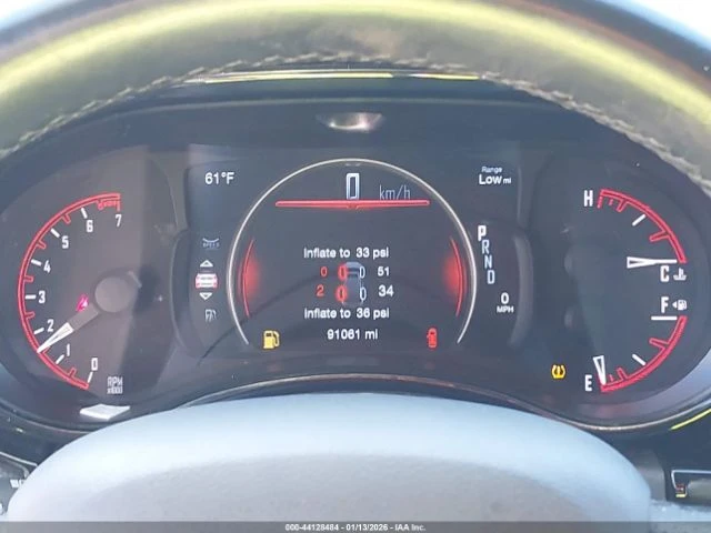 Dodge Durango GT AWD | Mobile.bg � ����������� 10