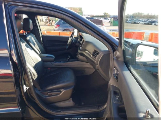 Dodge Durango GT AWD | Mobile.bg � ����������� 9