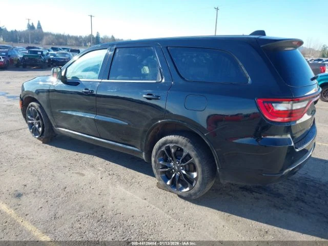 Dodge Durango GT AWD | Mobile.bg � ����������� 5