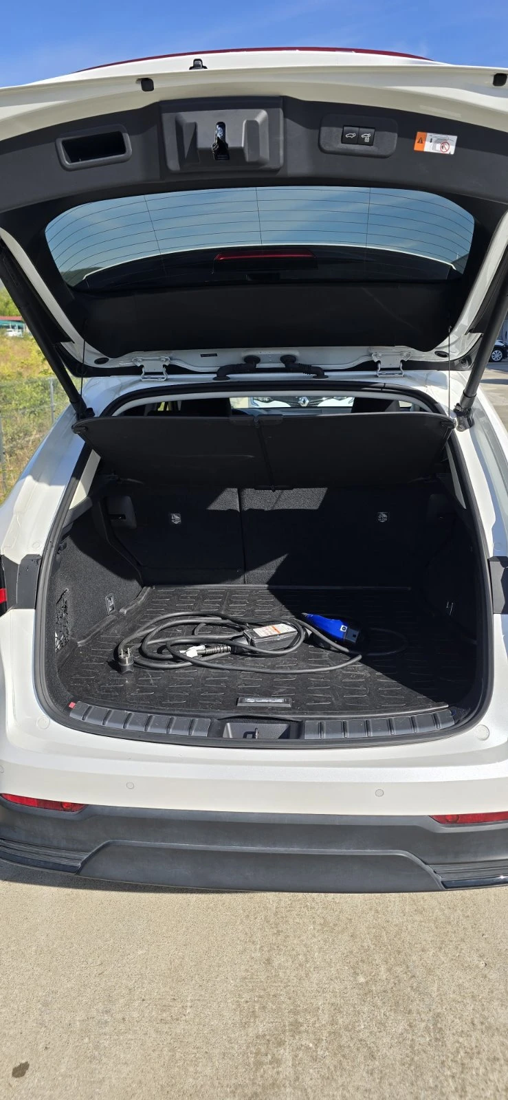Lexus NX 450 NX450h+  | Mobile.bg � ����������� 15