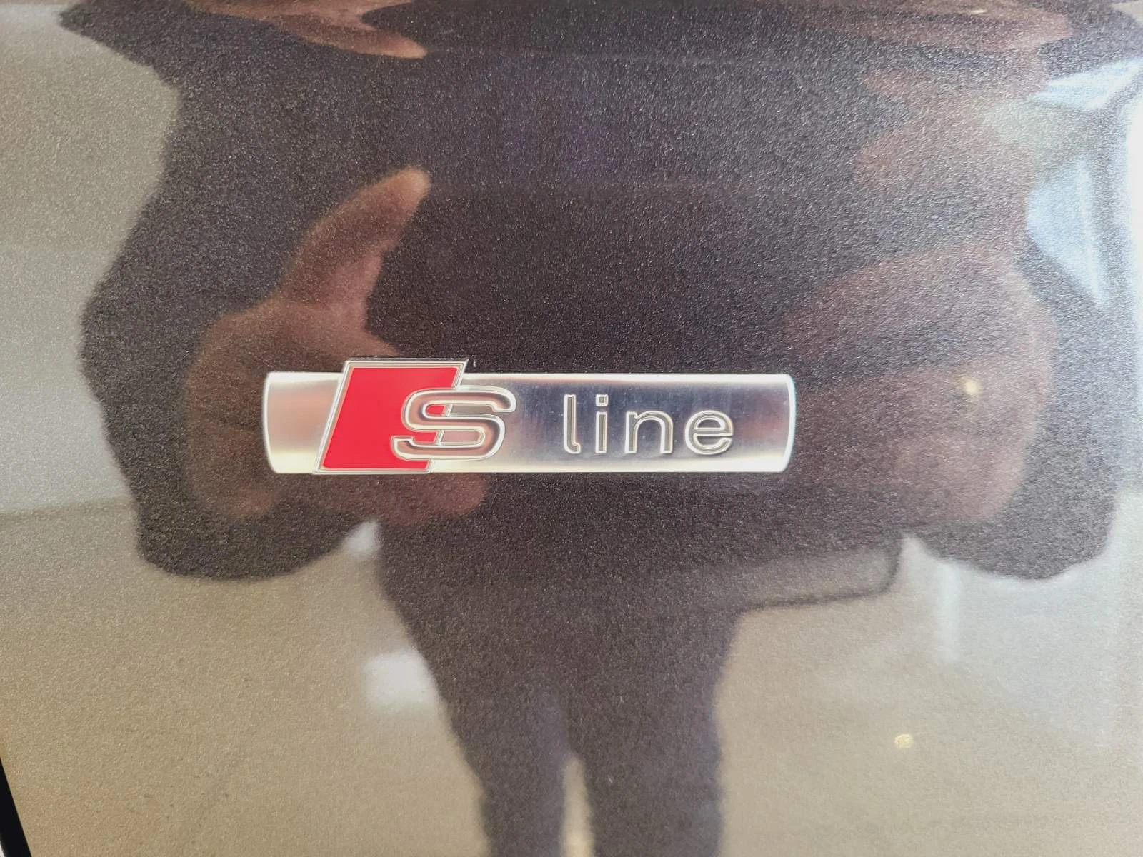 Audi Q7 S-line 6+ 1 4x4  | Mobile.bg   17