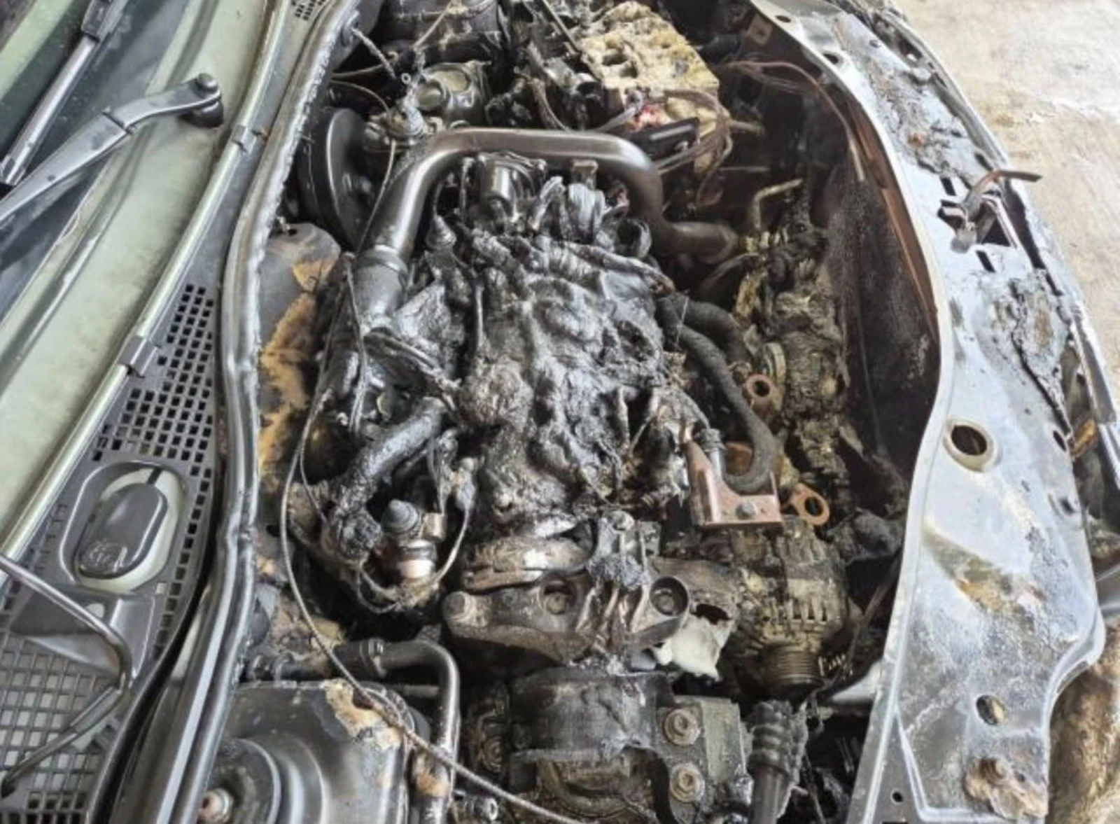 Dacia Duster 1.5dci | Mobile.bg   11