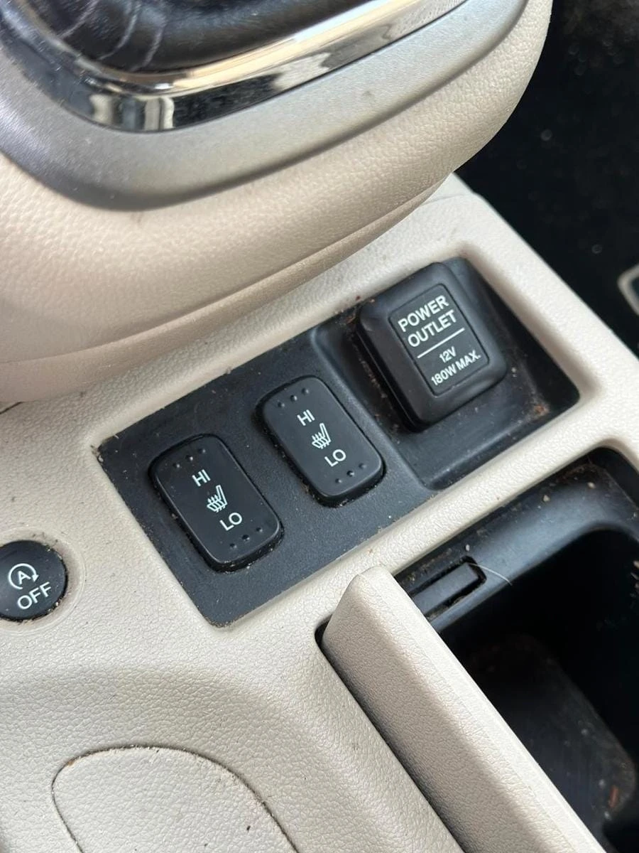 Honda Cr-v 2.2 i-DTEC 4X4  !   | Mobile.bg   11