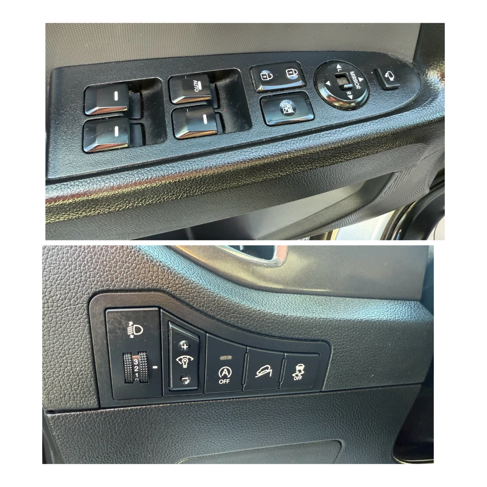 Kia Sportage 1.7 GRDI  | Mobile.bg   14