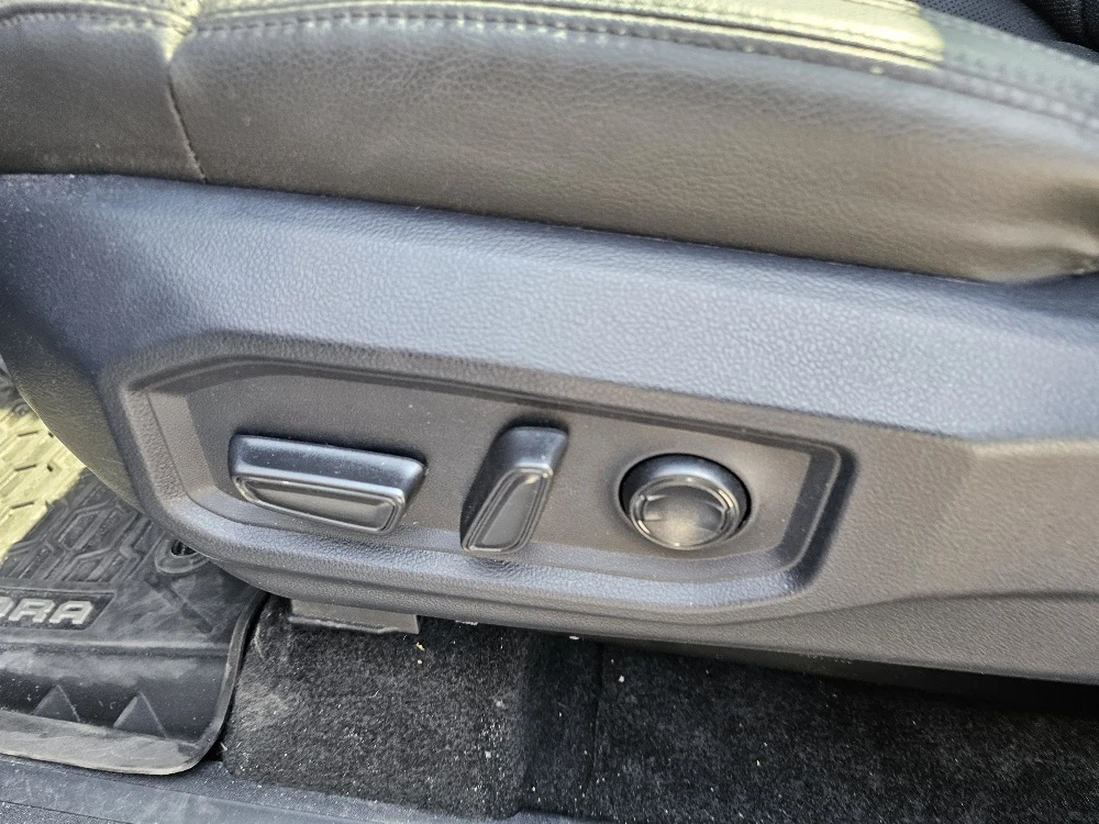 Toyota Tundra * limited* CARFAX * ��� ������������ ������ | Mobile.bg � ����������� 11