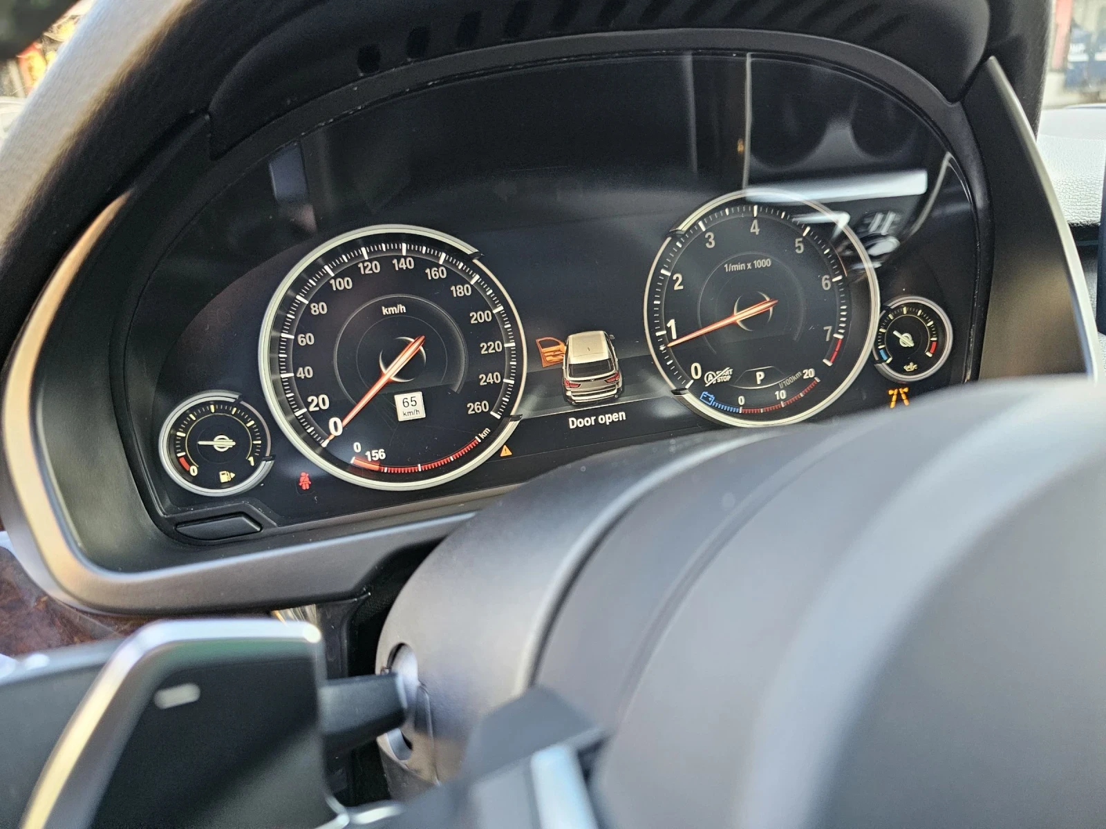 BMW X5 3.5i X-drive | Mobile.bg � ����������� 15