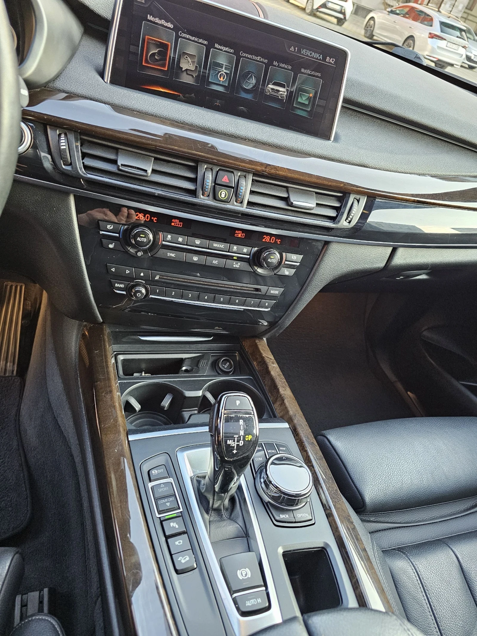 BMW X5 3.5i X-drive | Mobile.bg � ����������� 14