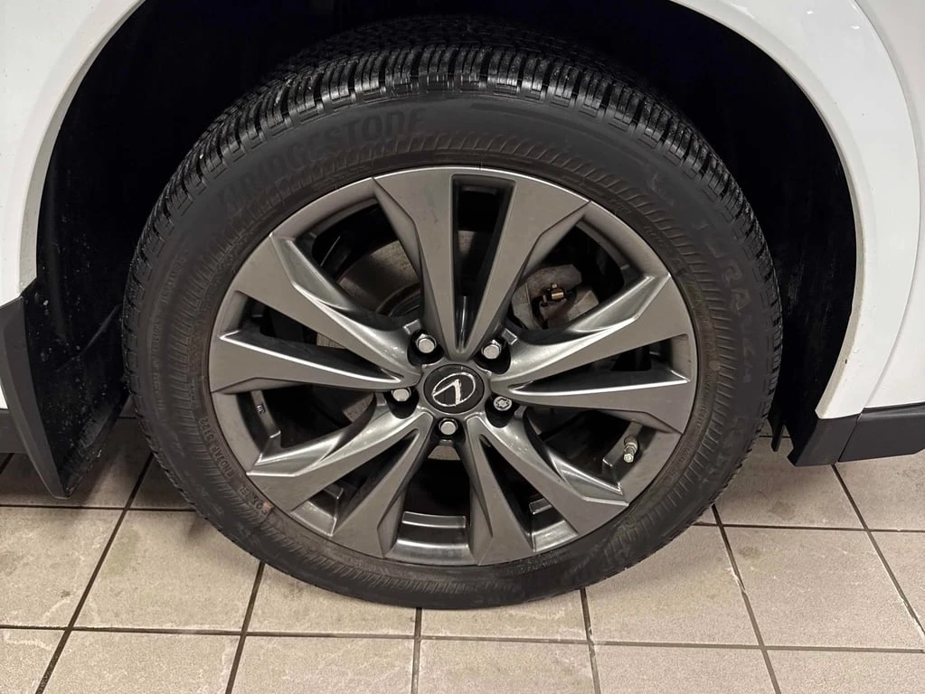 Lexus UX 250h 2023 * CARFAX * ��� ������������ ������ | Mobile.bg � ����������� 6