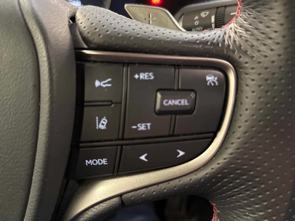 Lexus UX 250h 2023 * CARFAX * ��� ������������ ������ | Mobile.bg � ����������� 11