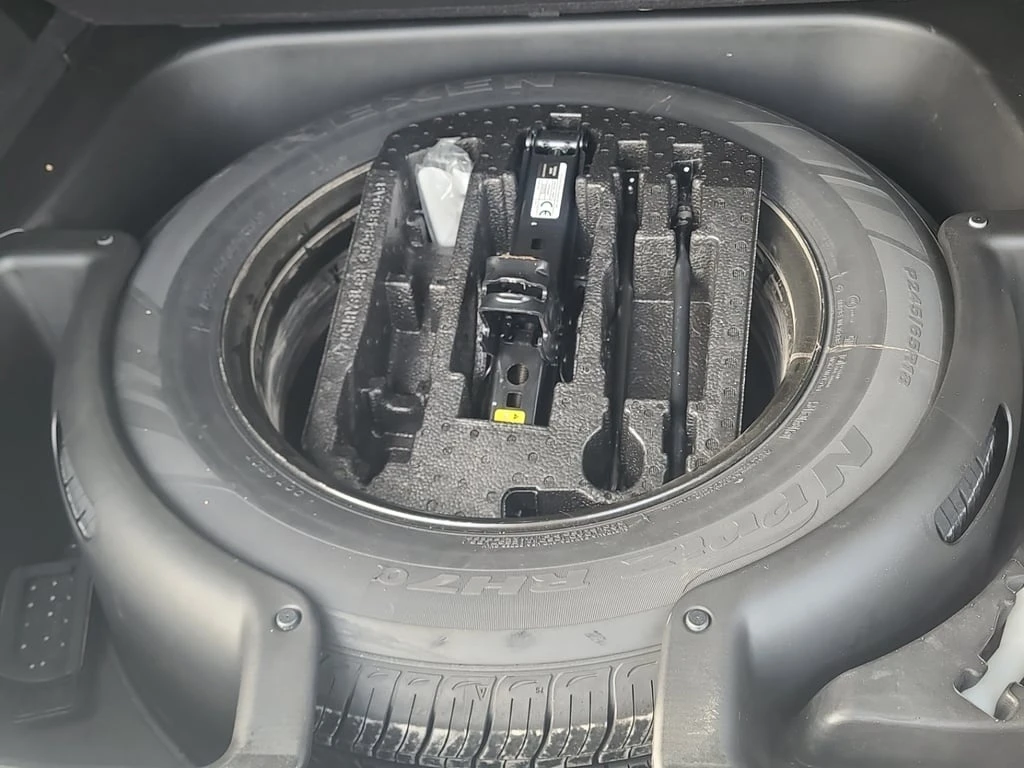 Jeep Grand cherokee 2019 SUMMIT * CARFAX * ��� ������������ ������ | Mobile.bg � ����������� 13