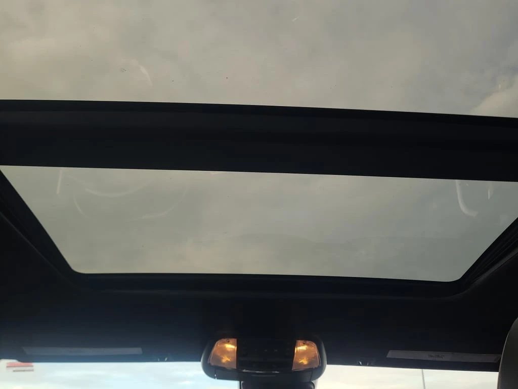 Jeep Grand cherokee 2019 SUMMIT * CARFAX * БЕЗ ПЪРВОНАЧАЛНА ВНОСКА - изображение 10