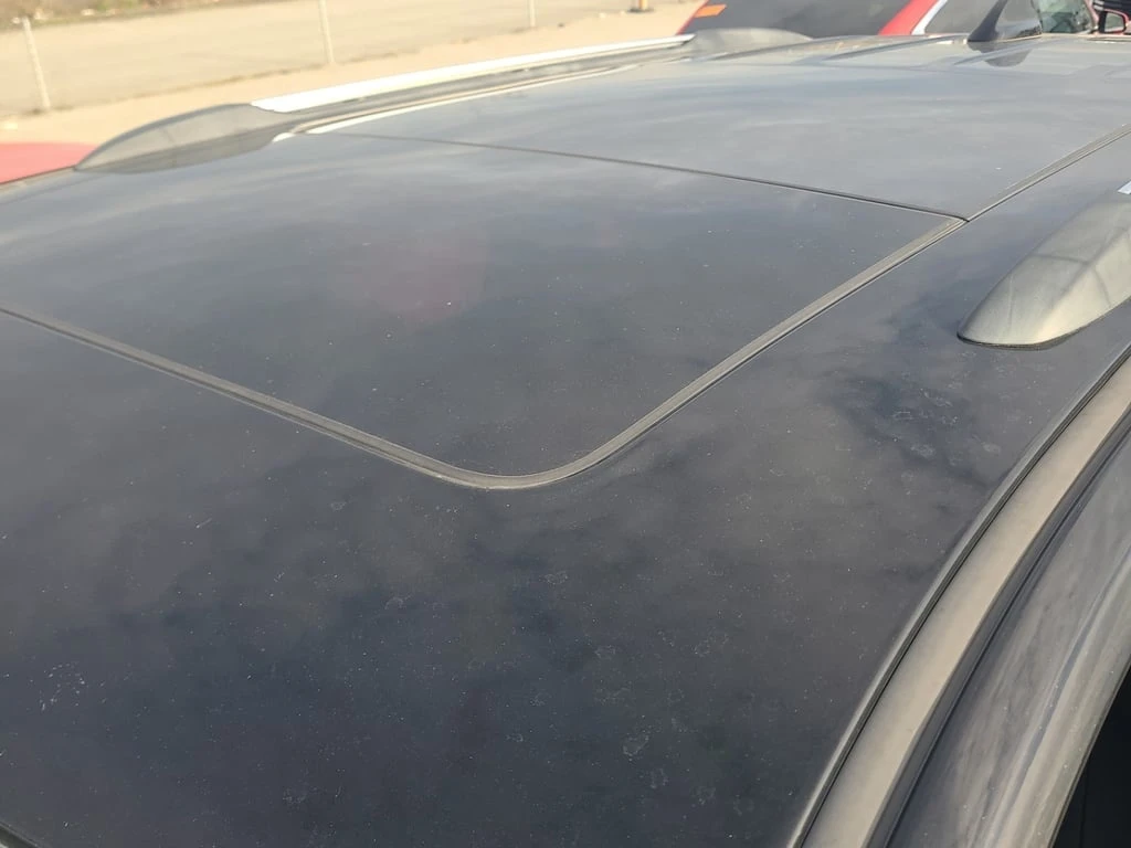 Jeep Grand cherokee 2019 SUMMIT * CARFAX * ��� ������������ ������ | Mobile.bg � ����������� 15