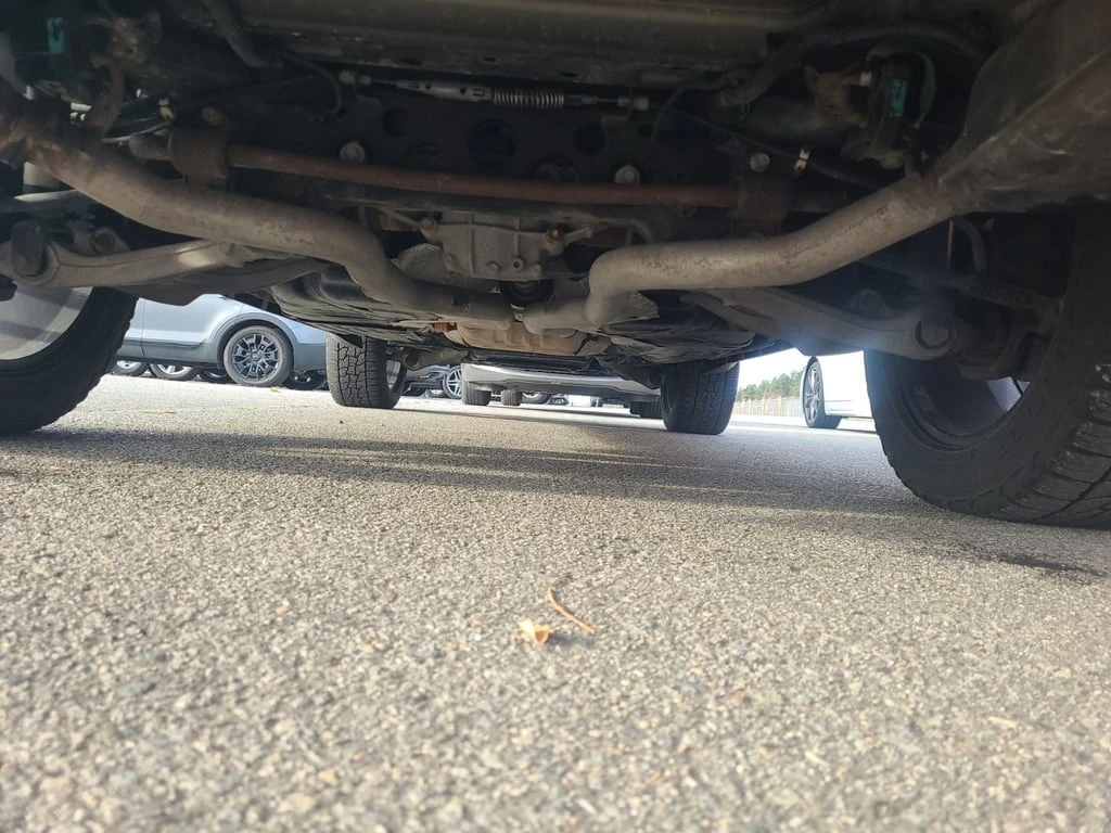 Jeep Grand cherokee 2019 SUMMIT * CARFAX * ��� ������������ ������ | Mobile.bg � ����������� 14