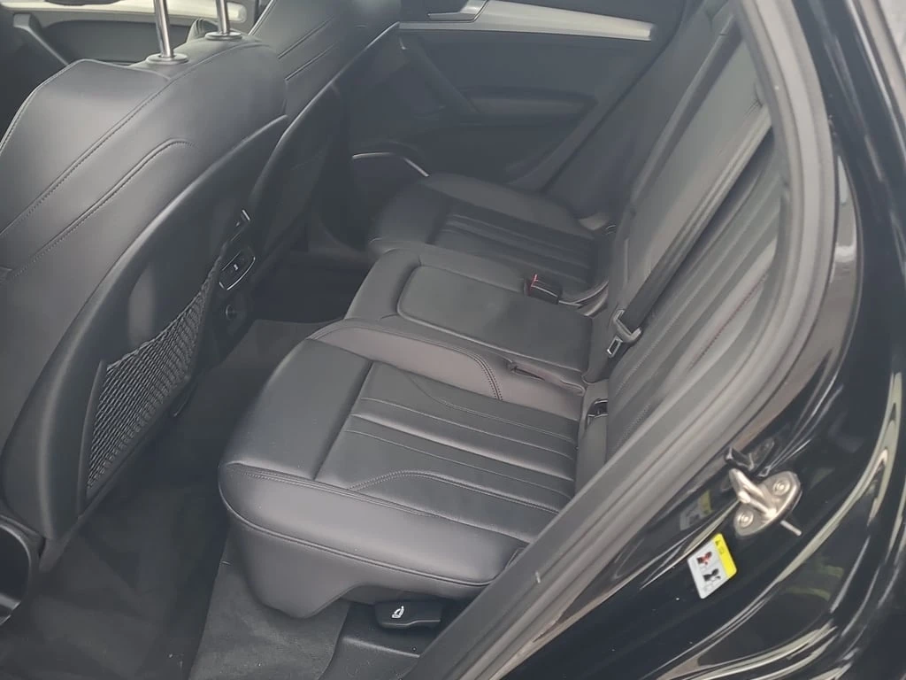 Audi Q5 * PROGRESSIV * CARFAX * ��� ������������ ������ | Mobile.bg � ����������� 13