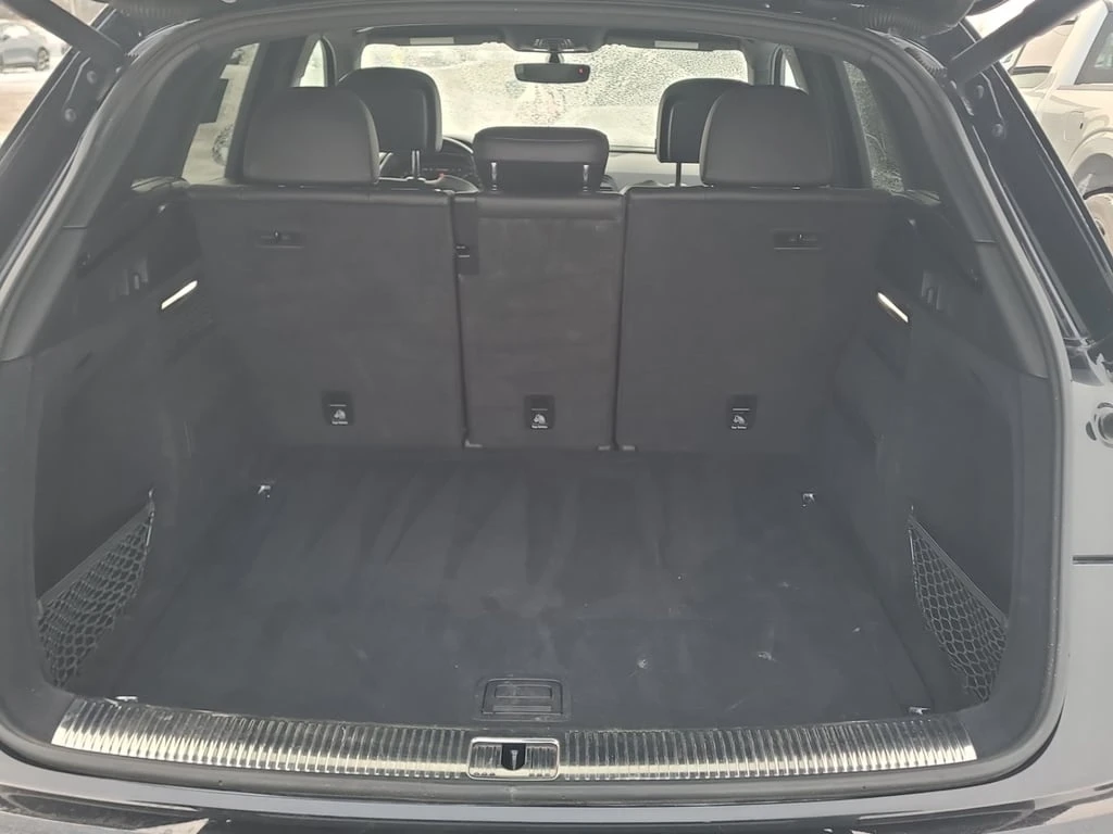 Audi Q5 * PROGRESSIV * CARFAX * ��� ������������ ������ | Mobile.bg � ����������� 14