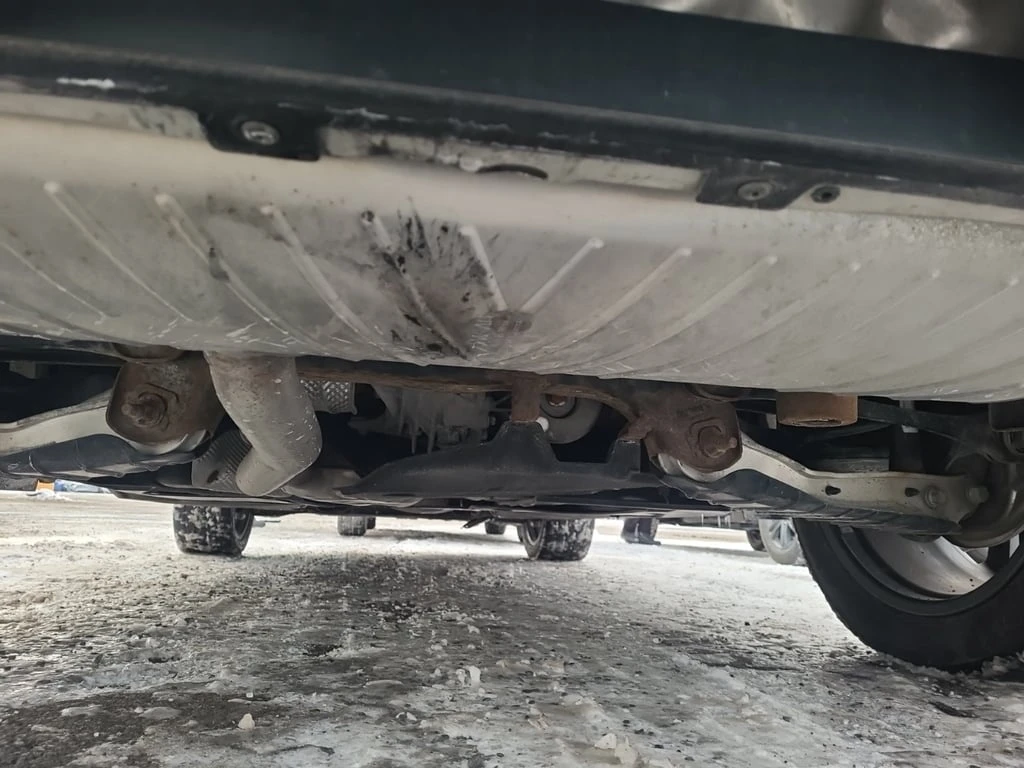 Audi Q5 * PROGRESSIV * CARFAX * ��� ������������ ������ | Mobile.bg � ����������� 16