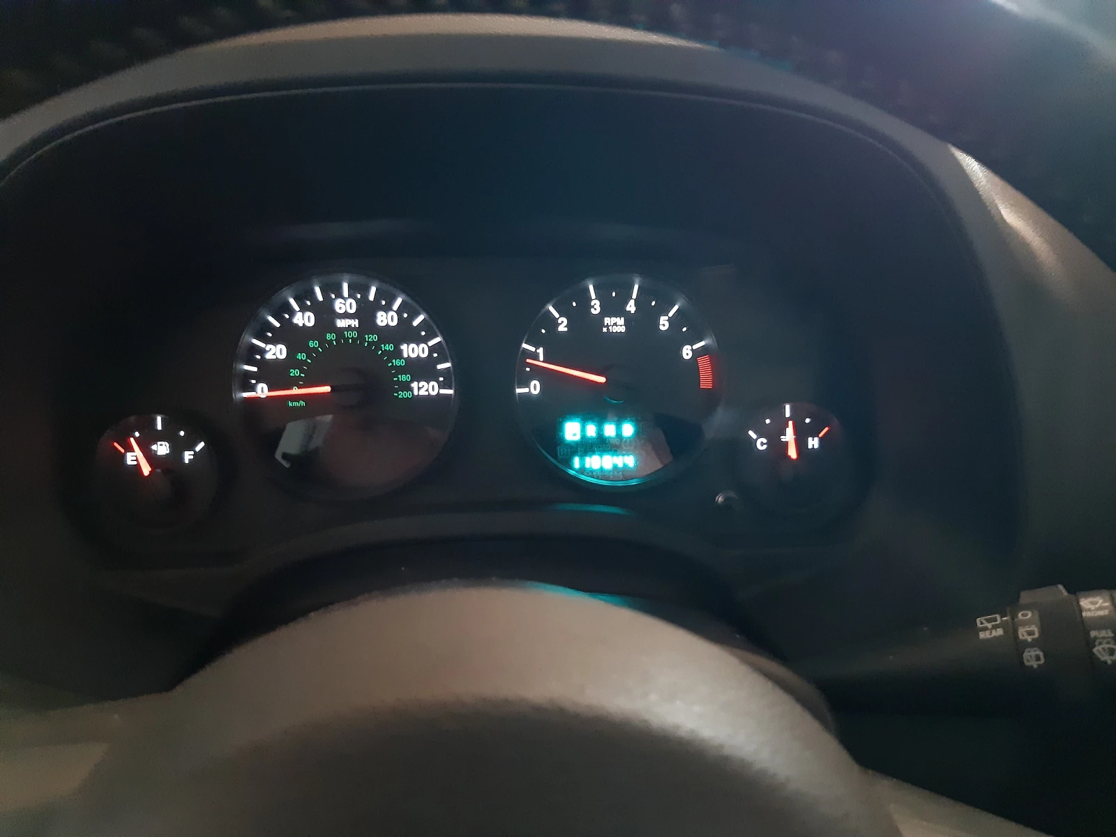 Jeep Patriot 4x4 | Mobile.bg � ����������� 4