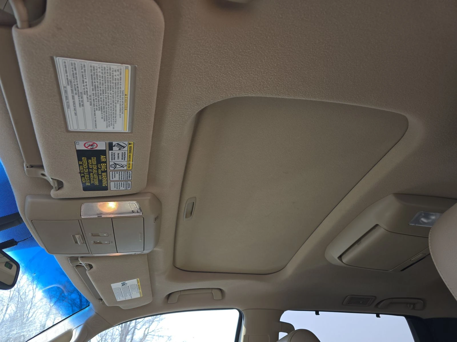 Toyota Sequoia PLATINUM* 5.7* V8* �������* ������* ������ | Mobile.bg � ����������� 15