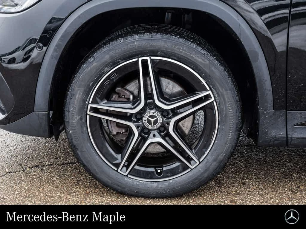 Mercedes-Benz GLA * GLA250 4MATIC * CARFAX * ЦЕНА ДО БГ - изображение 5