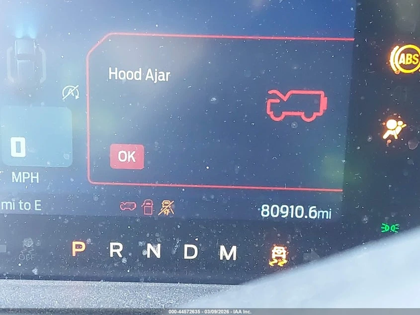 Ford Bronco 2.7l Wildtrak | Mobile.bg � ����������� 7