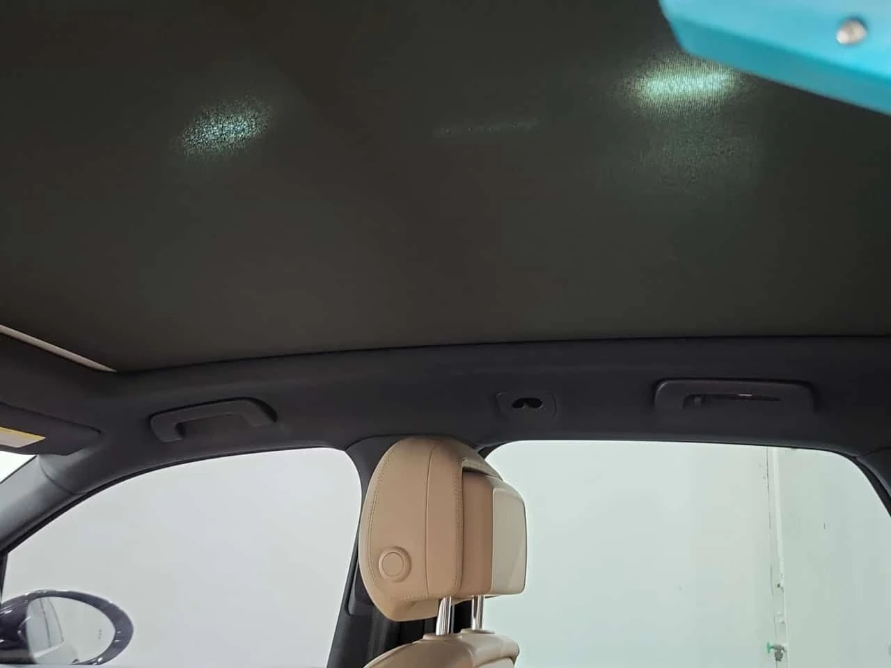Porsche Cayenne * AWD * ДИСТРОНИК* ПАНОРАМА* 360КАМЕРА* , снимка 13 - Автомобили и джипове - 54608026