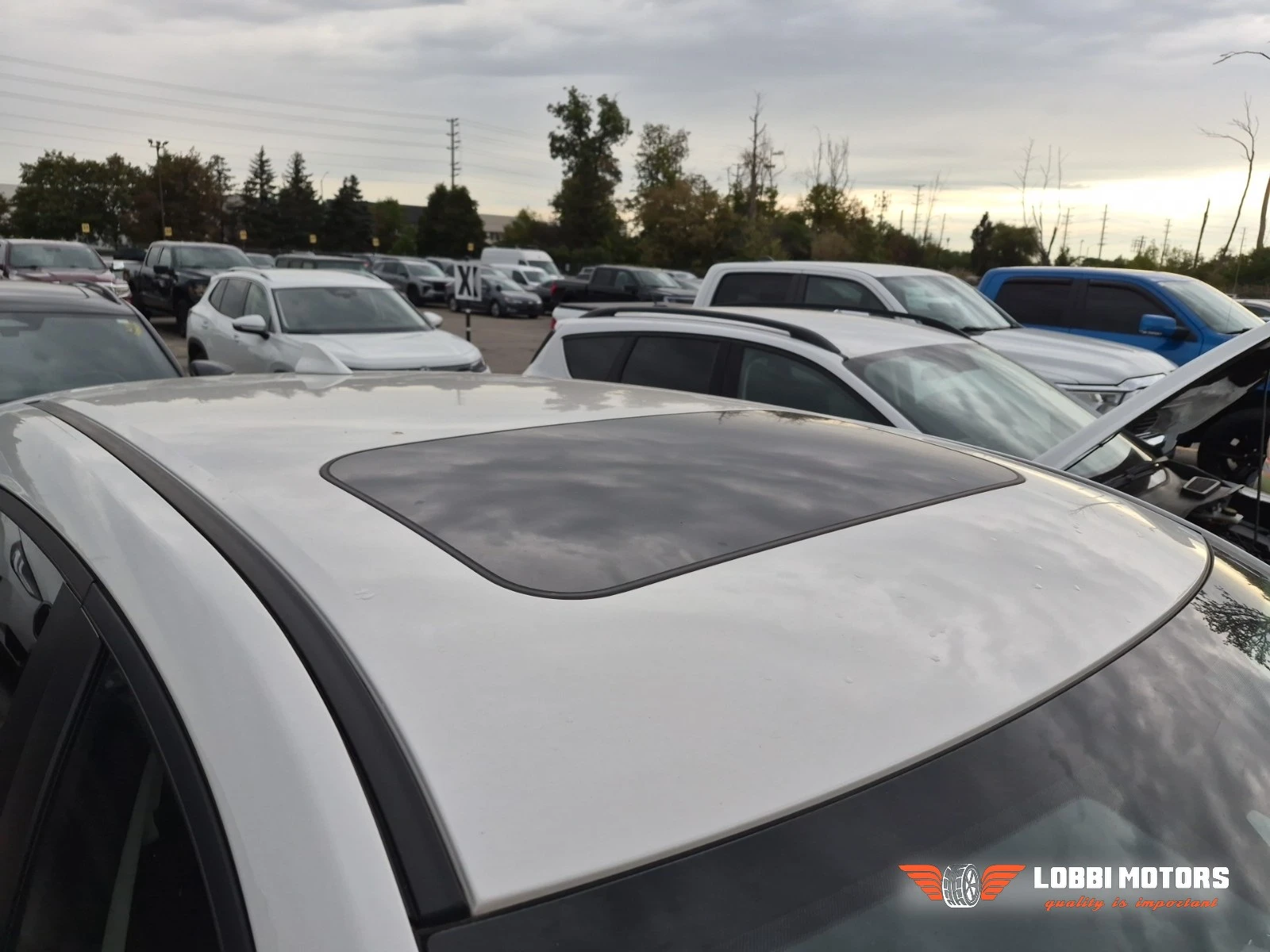 Mazda CX-5, снимка 7 - Автомобили и джипове - 56103713