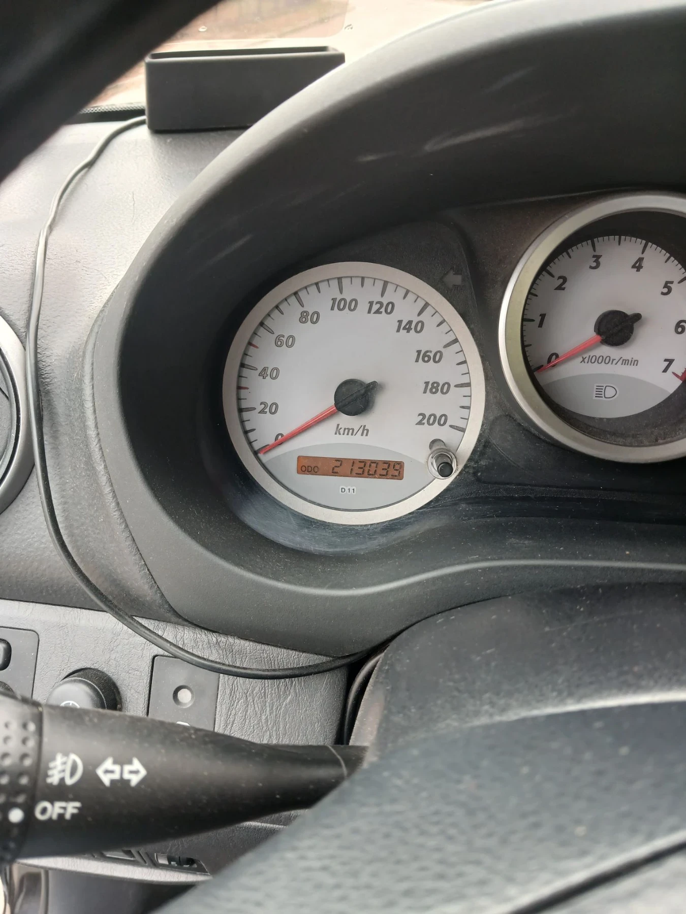 Toyota Rav4, снимка 11 - Автомобили и джипове - 56234291