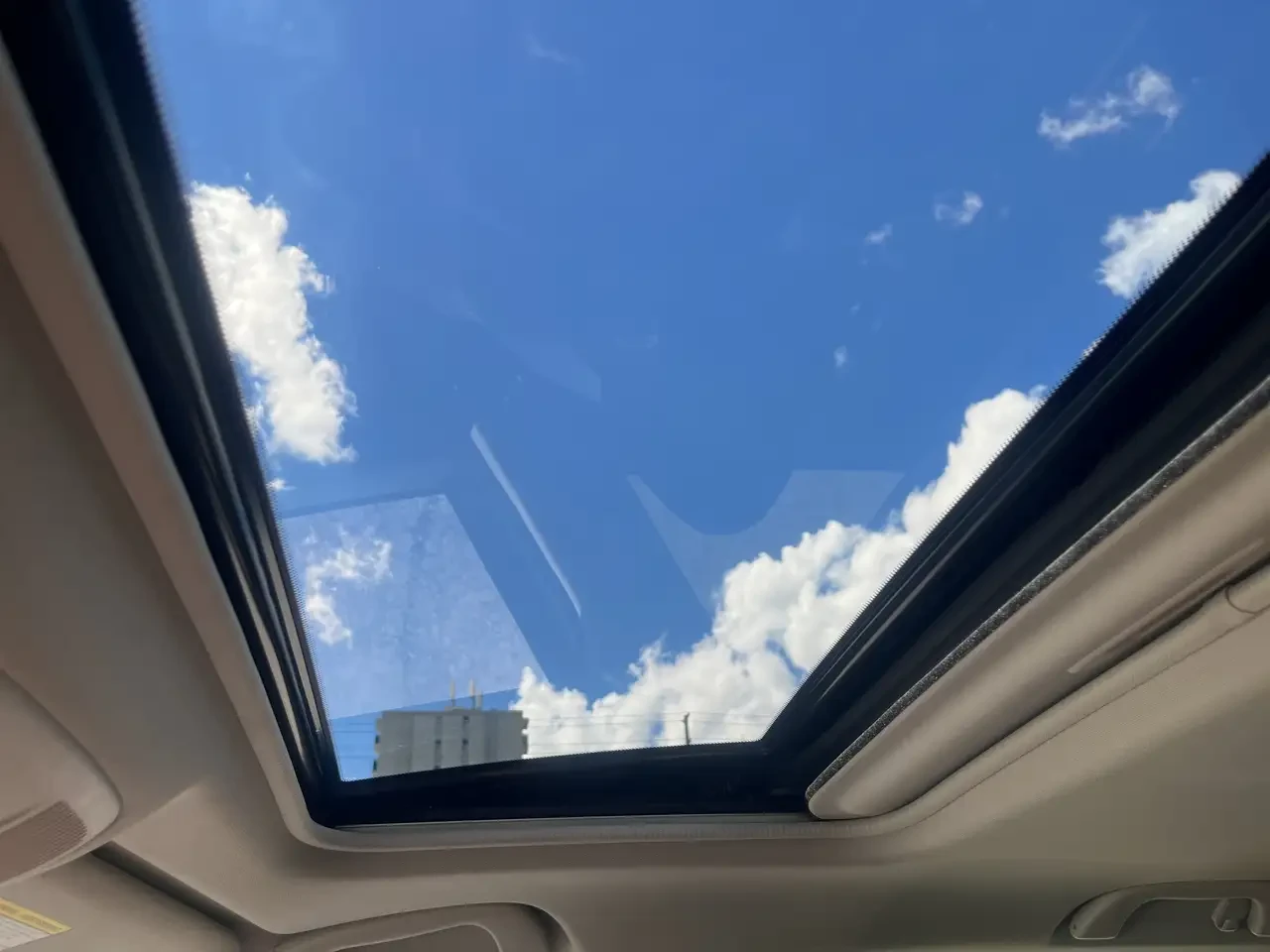 Mazda CX-5 GT w/Turbo AWD All Wheel Drive | Mobile.bg � ����������� 14