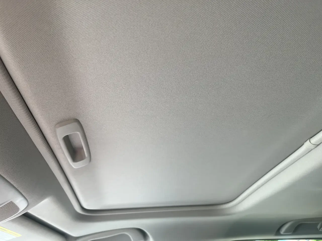 Mazda CX-5 GT w/Turbo AWD All Wheel Drive | Mobile.bg � ����������� 15