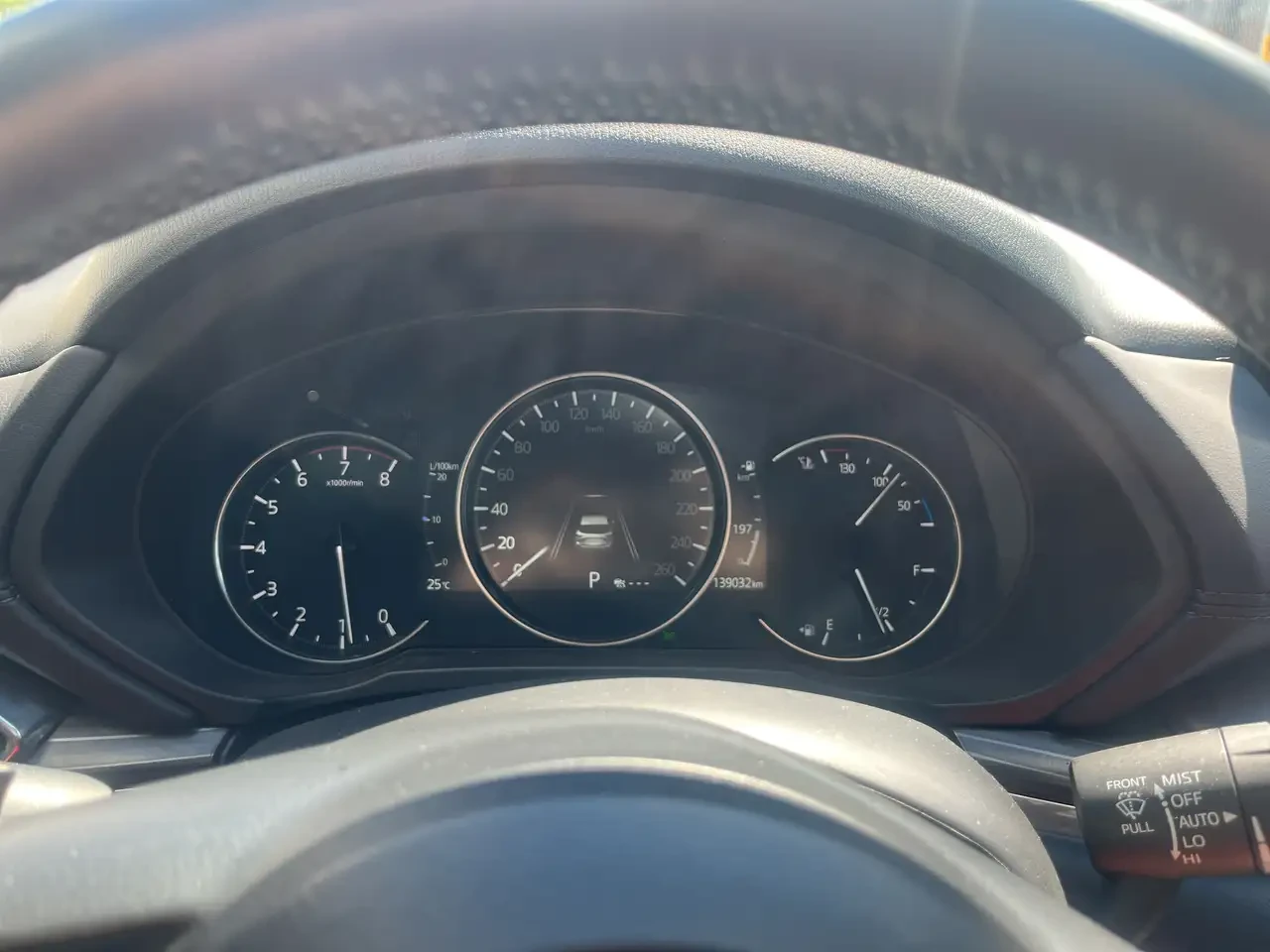 Mazda CX-5 GT w/Turbo AWD All Wheel Drive | Mobile.bg � ����������� 16