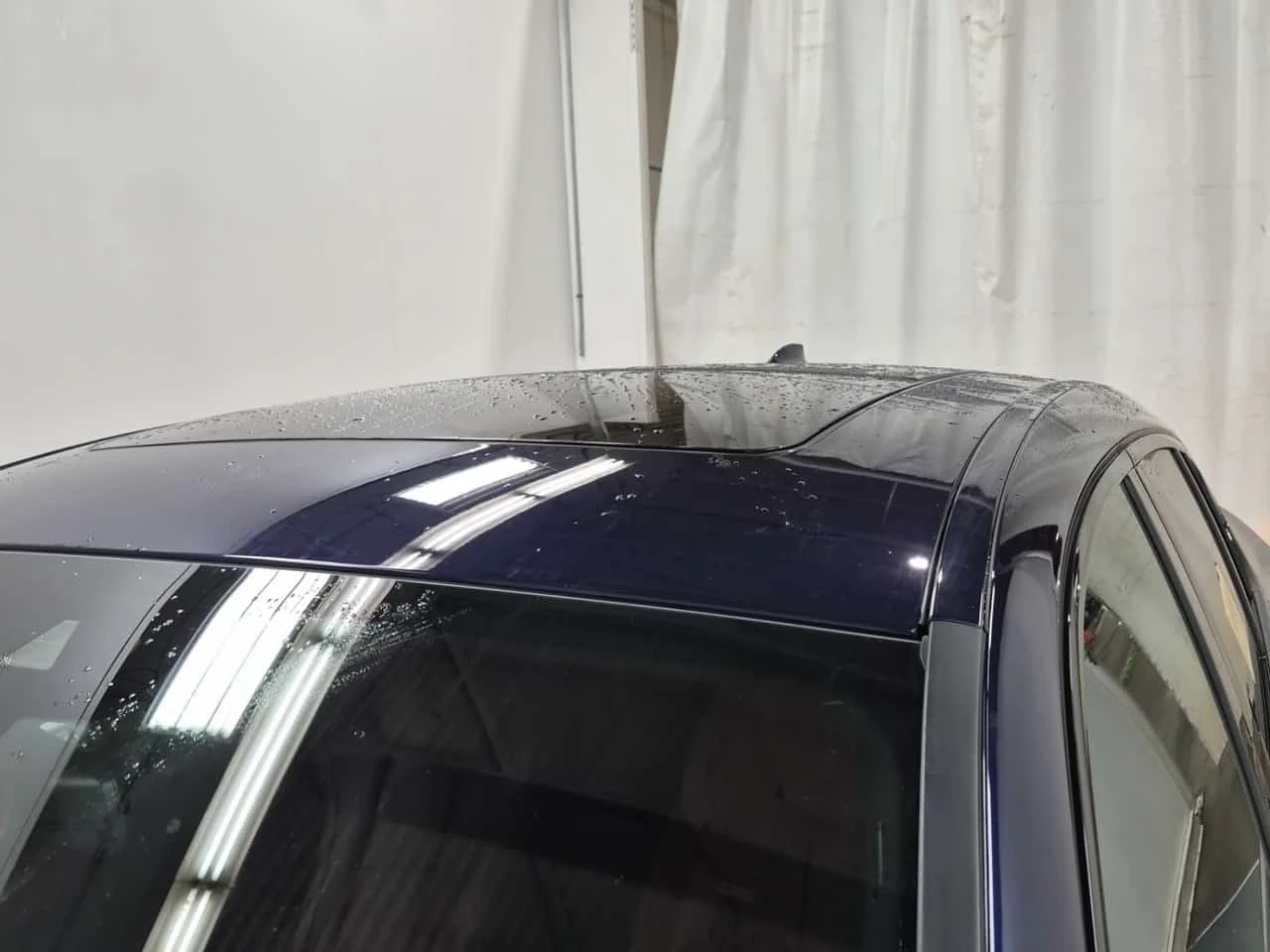 BMW X4 * Xdrive30i * ПОДГРЕВ * ПАНОРАМА * KEYLESS * , снимка 7 - Автомобили и джипове - 56271417