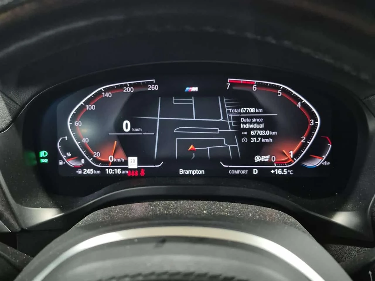 BMW X4 * Xdrive30i * ПОДГРЕВ * ПАНОРАМА * KEYLESS * , снимка 10 - Автомобили и джипове - 56271417