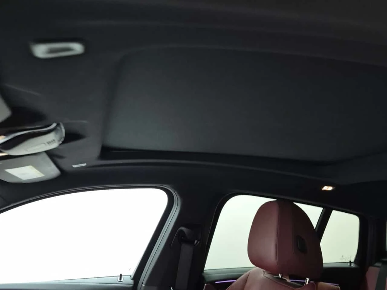 BMW X4 * Xdrive30i * ПОДГРЕВ * ПАНОРАМА * KEYLESS * , снимка 14 - Автомобили и джипове - 56271417