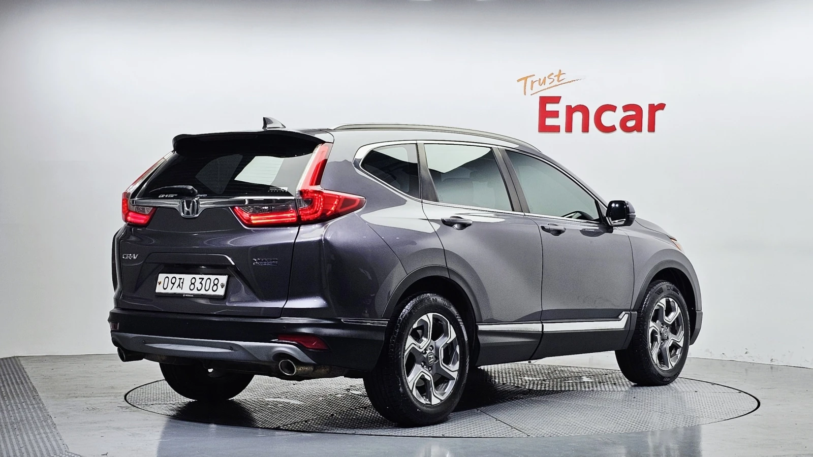 Honda Cr-v 1.5 ��� ������ ����* encareu.com | Mobile.bg � ����������� 2