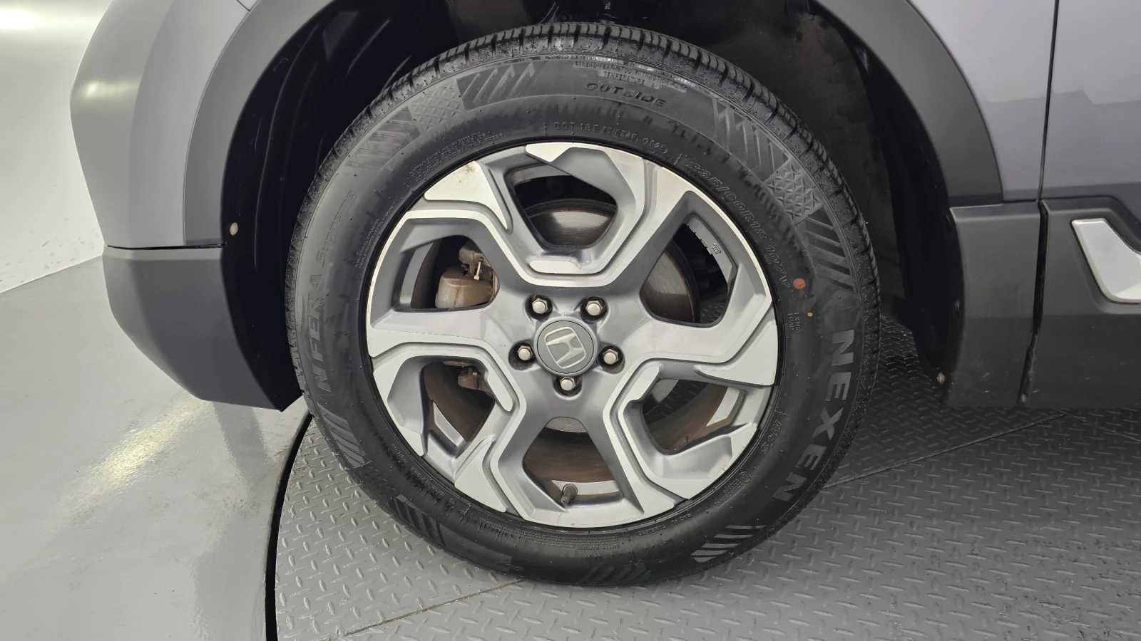 Honda Cr-v 1.5 ��� ������ ����* encareu.com | Mobile.bg � ����������� 5