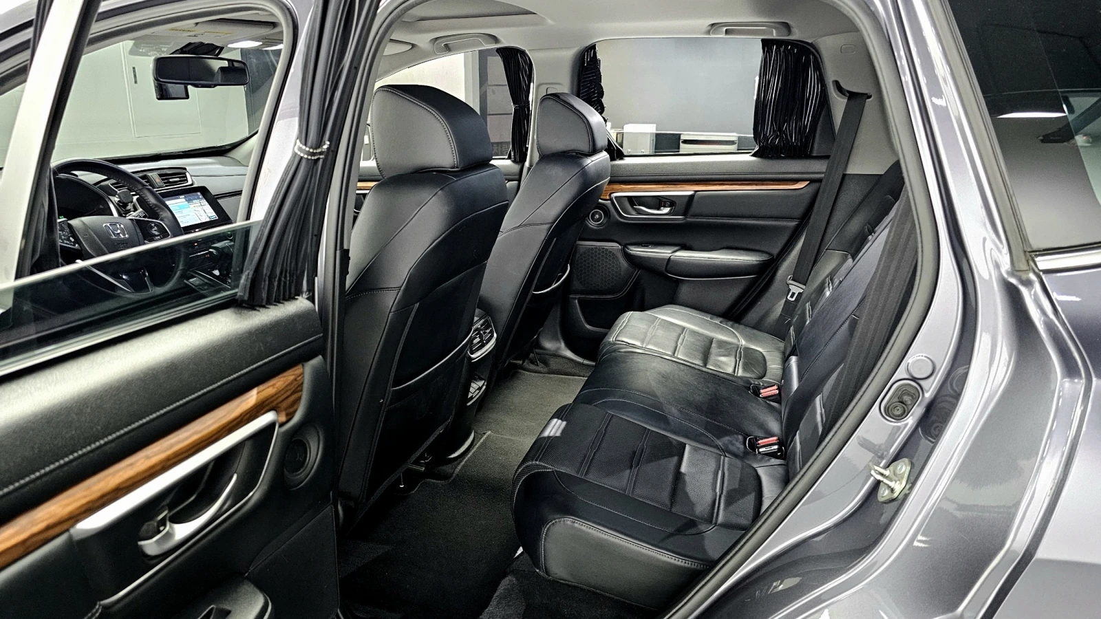 Honda Cr-v 1.5 ��� ������ ����* encareu.com | Mobile.bg � ����������� 11
