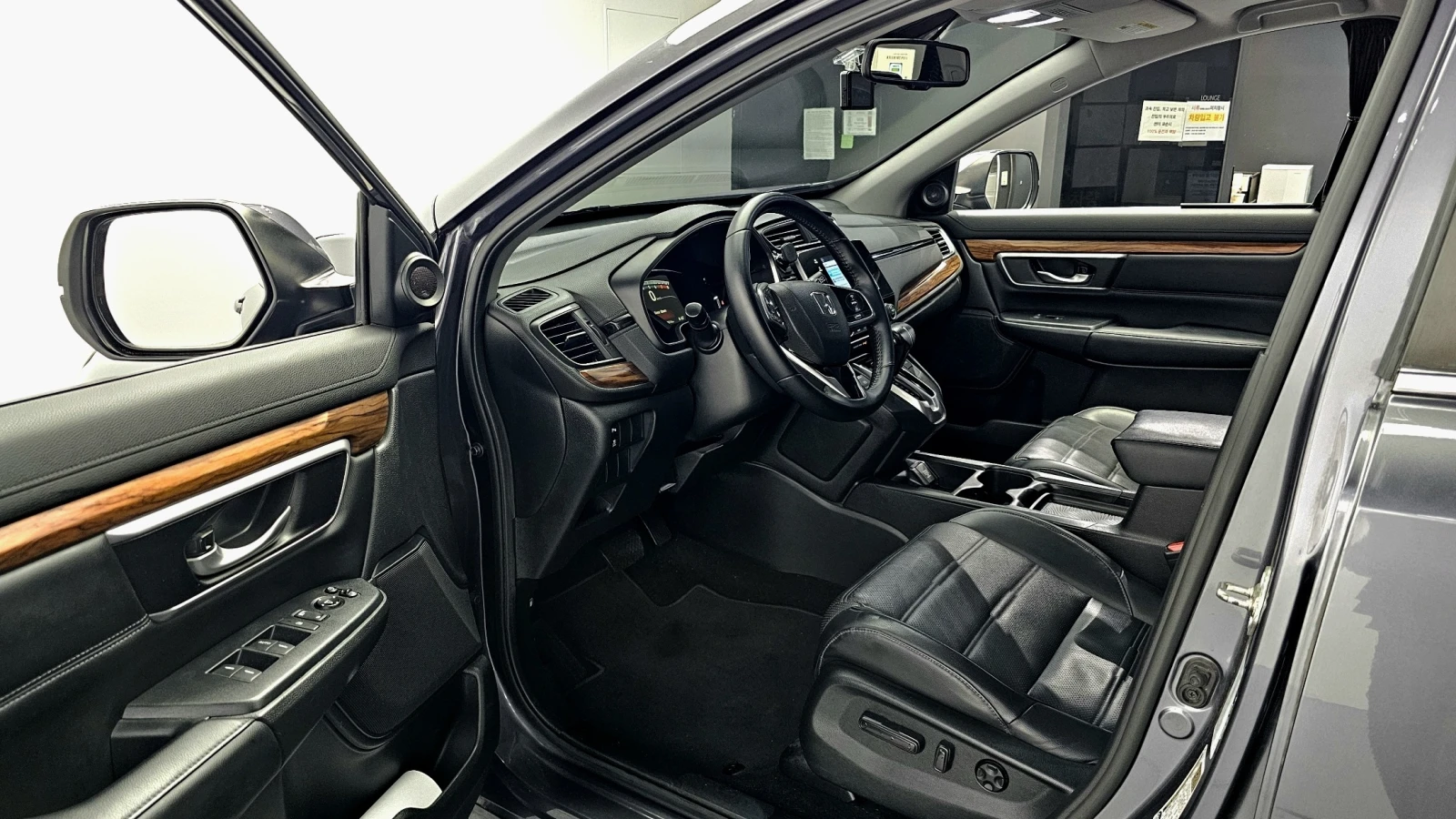 Honda Cr-v 1.5 ��� ������ ����* encareu.com | Mobile.bg � ����������� 10