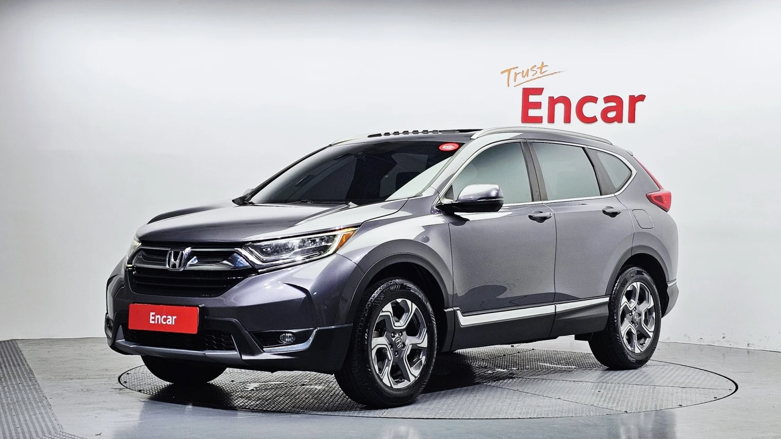 Honda Cr-v 1.5 ЛЮК КРАЙНА ЦЕНА* encareu.com