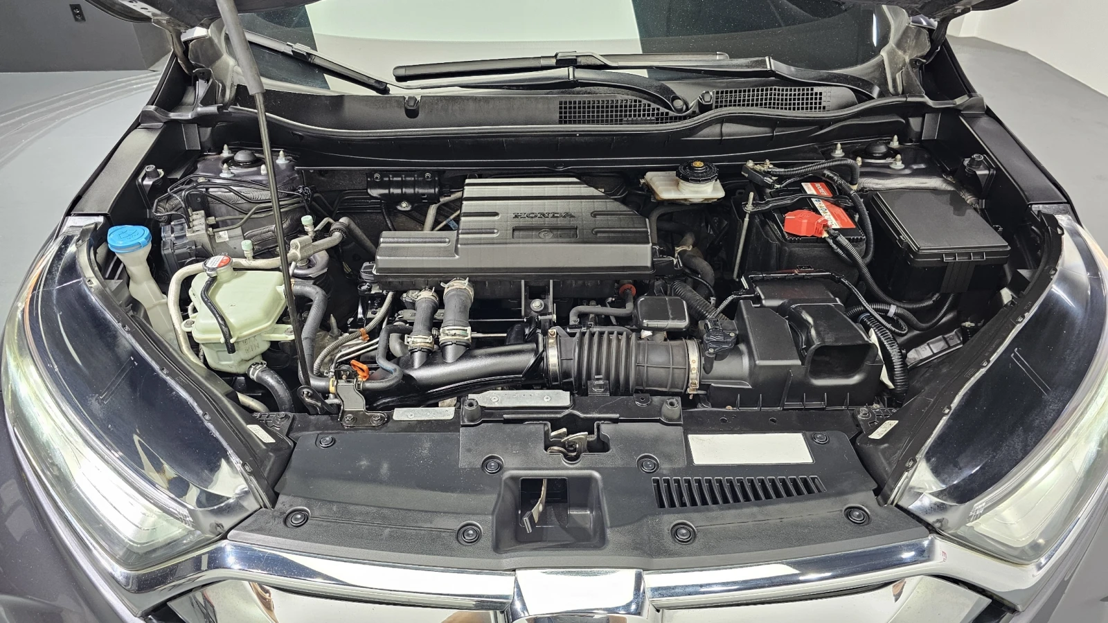 Honda Cr-v 1.5 ��� ������ ����* encareu.com | Mobile.bg � ����������� 6