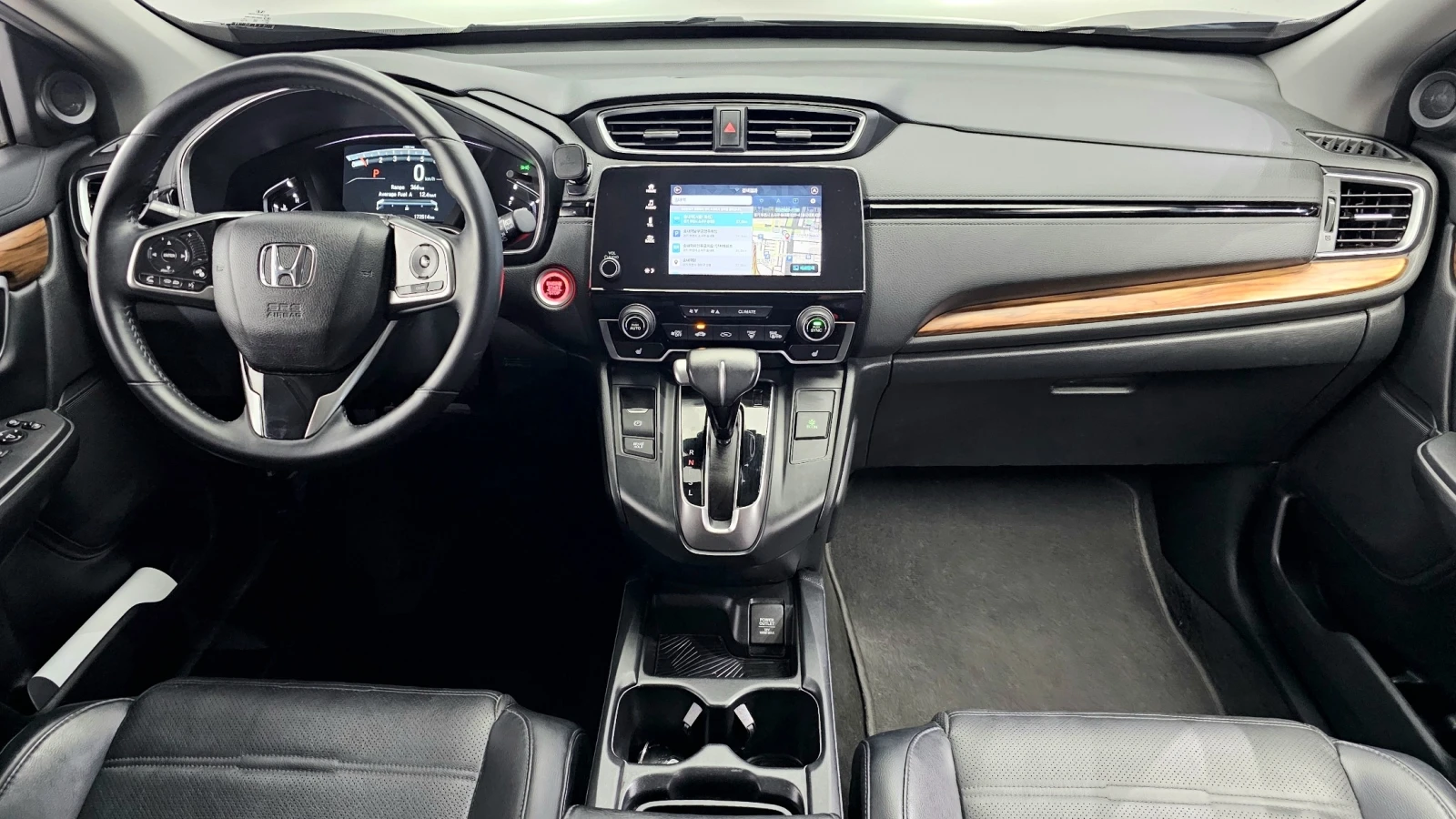 Honda Cr-v 1.5 ��� ������ ����* encareu.com | Mobile.bg � ����������� 7