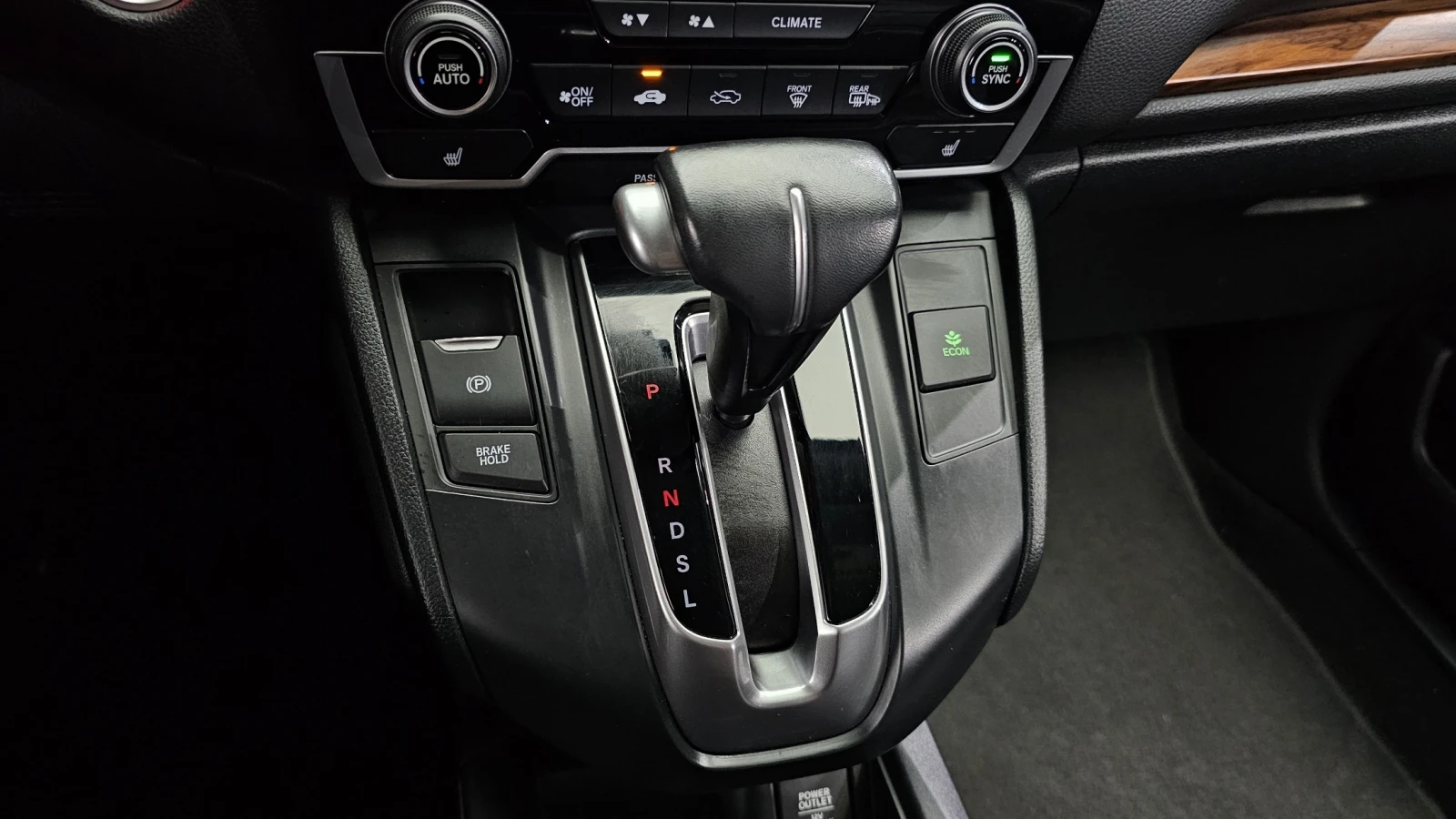 Honda Cr-v 1.5 ��� ������ ����* encareu.com | Mobile.bg � ����������� 9