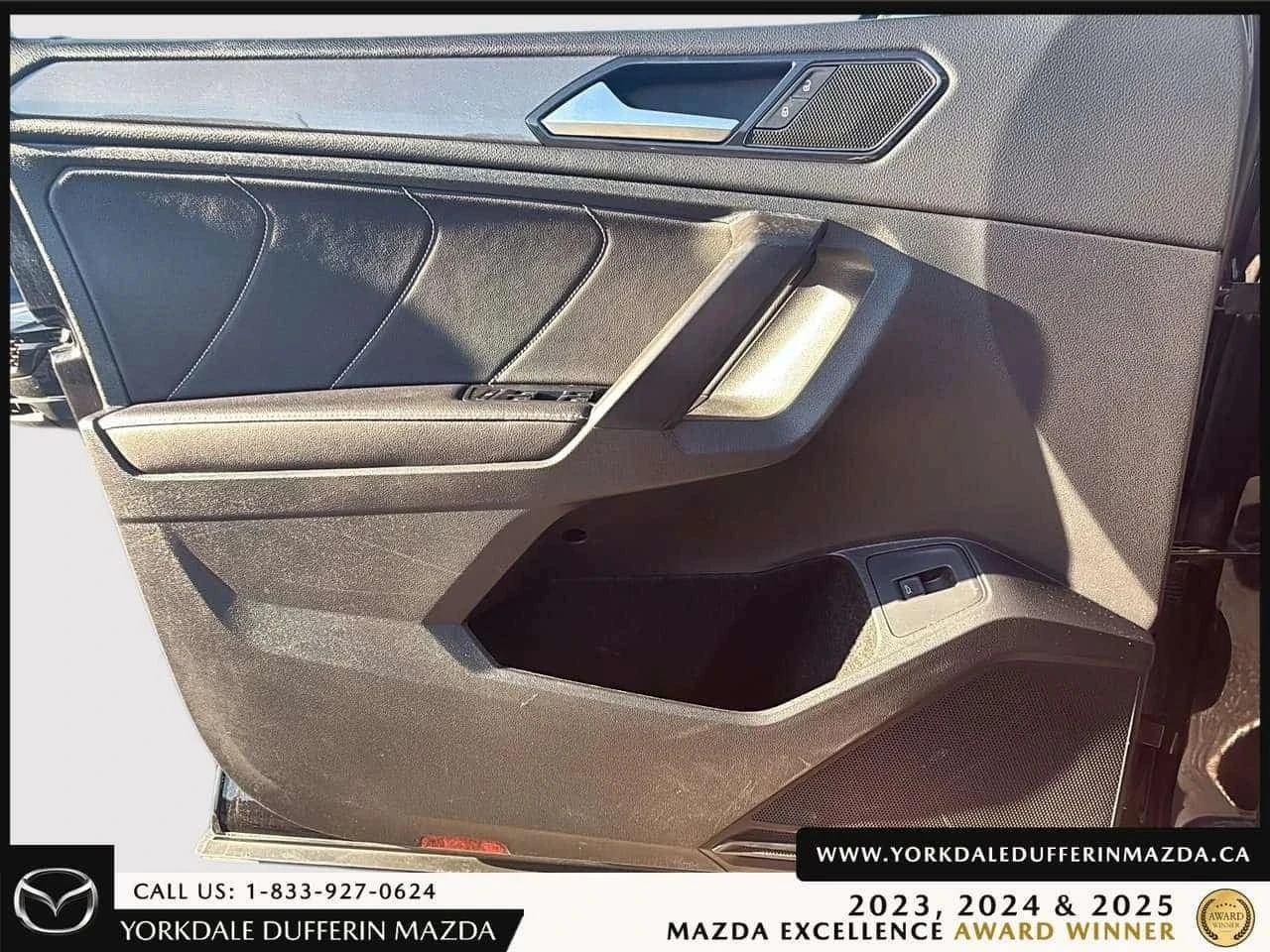 VW Tiguan, снимка 11 - Автомобили и джипове - 56713008