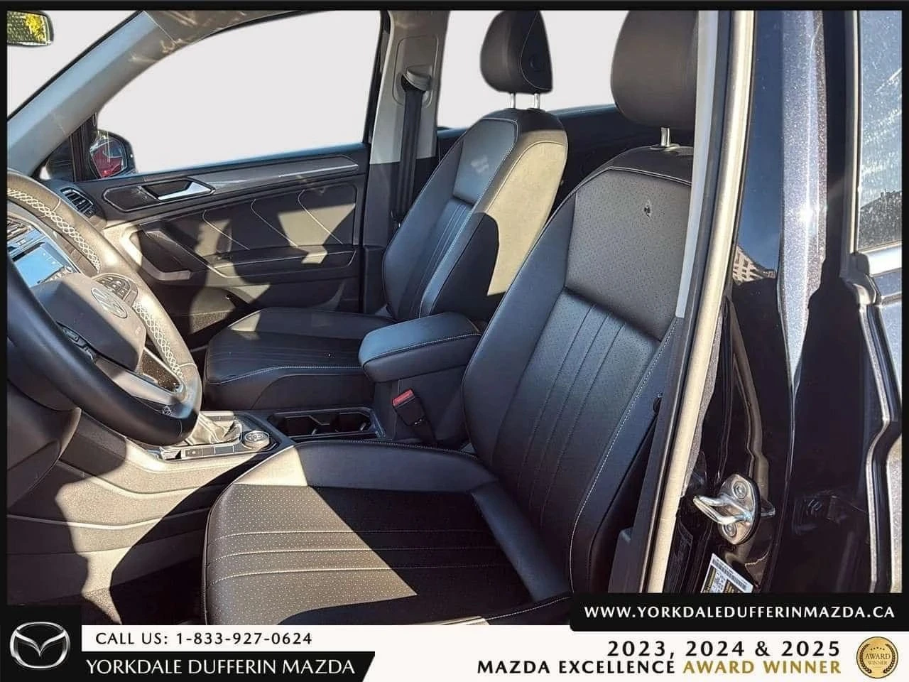 VW Tiguan, снимка 8 - Автомобили и джипове - 56713008