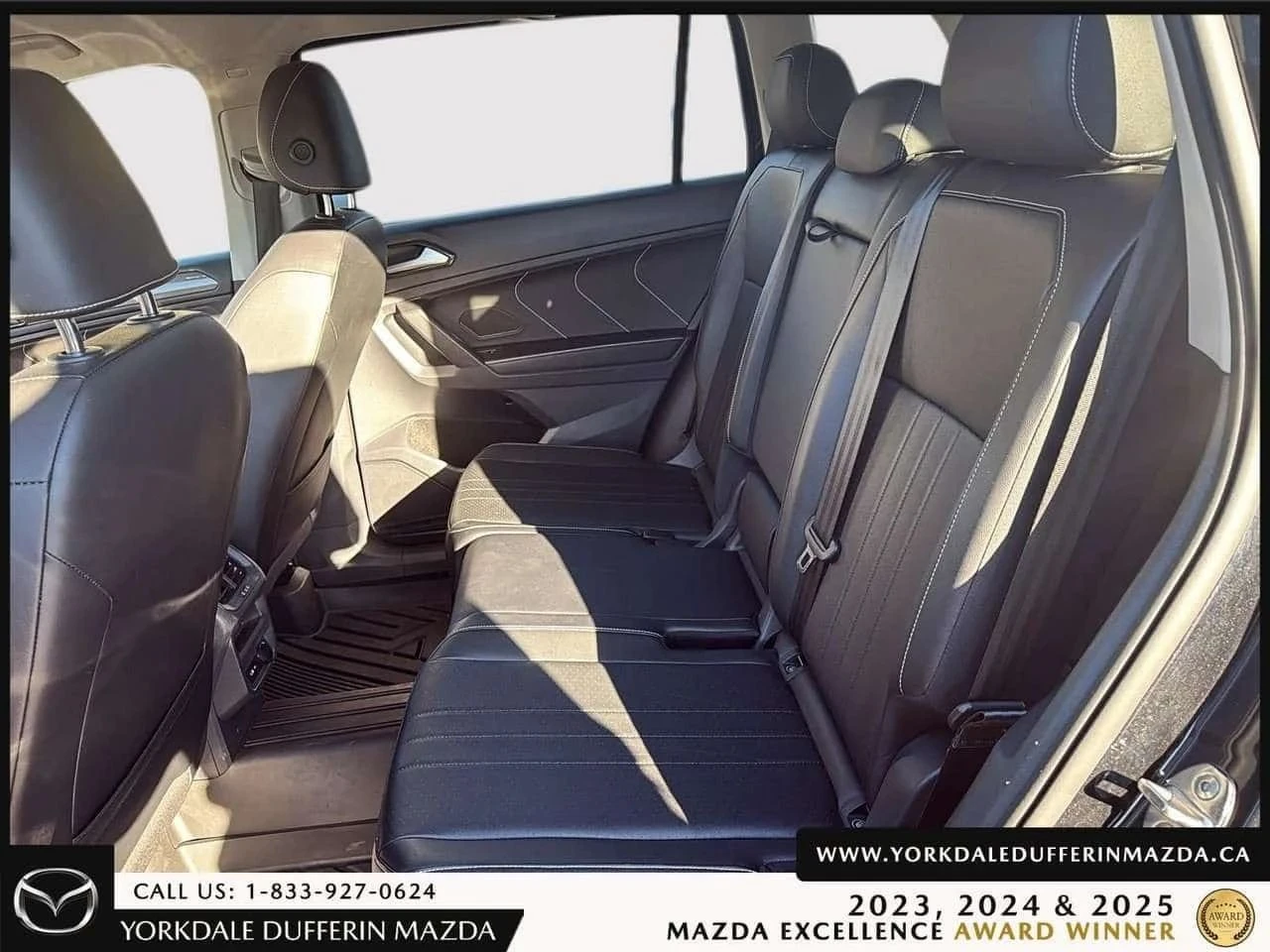 VW Tiguan, снимка 9 - Автомобили и джипове - 56713008